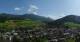 Monguelfo-Tesido 14.06.2025 10:33