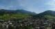 Monguelfo-Tesido 15.06.2025 10:33