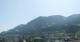 Schwaz 15.06.2025 10:33