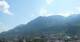 Schwaz 30.04.2025 10:33