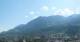 Schwaz 01.05.2025 10:33