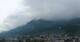 Schwaz 22.04.2025 10:33