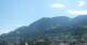 Schwaz 01.07.2025 10:33
