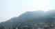 Schwaz 08.06.2025 10:33