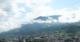 Schwaz 04.07.2025 10:33