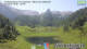 Funtensee 15.06.2025 10:33