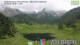 Funtensee 09.07.2025 10:33