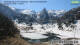 Funtensee 01.05.2025 10:33