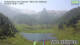 Funtensee 08.06.2025 10:33