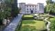 Nova Gorica 09.06.2025 10:33