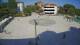 Nova Gorica 01.05.2025 10:33