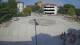 Nova Gorica 10.07.2025 10:33