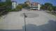 Nova Gorica 09.06.2025 10:33