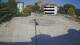 Nova Gorica 03.07.2025 10:33