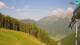 Rio di Pusteria 09.06.2025 10:33