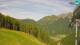 Rio di Pusteria 14.06.2025 10:33
