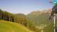Rio di Pusteria 15.06.2025 10:33