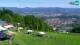 Maribor 01.05.2025 10:33