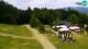Maribor 11.07.2025 10:33