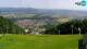 Maribor 09.06.2025 10:33