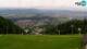 Maribor 09.06.2025 10:33
