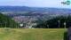 Maribor 03.07.2025 10:33