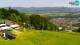 Maribor 15.06.2025 10:33