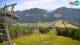 Kranjska Gora 15.06.2025 10:33