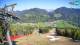 Kranjska Gora 30.04.2025 10:33