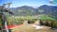 Kranjska Gora 30.04.2025 10:33