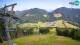 Kranjska Gora 19.06.2025 10:33