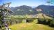 Kranjska Gora 03.07.2025 10:33
