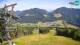 Kranjska Gora 06.07.2025 10:33