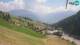 Olang 01.05.2025 10:33