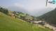 Olang 09.06.2025 10:33