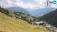 Olang 02.07.2025 10:33