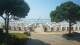 Grado 15.06.2025 10:33