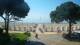 Grado 30.04.2025 10:33