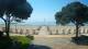 Grado 30.04.2025 10:33