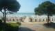 Grado 07.06.2025 10:33