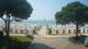 Grado 09.06.2025 10:33