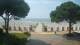 Grado 09.06.2025 10:33