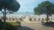 Grado 05.07.2025 10:33