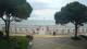 Grado 09.05.2025 10:33