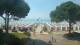 Grado 06.07.2025 10:33