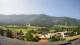 Riscone 15.06.2025 10:33
