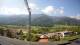 Riscone 30.04.2025 10:33