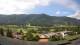Riscone 10.07.2025 10:33