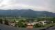 Reischach 30.06.2025 10:33