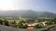 Riscone 09.06.2025 10:33
